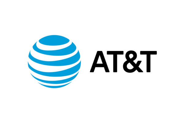 AT&T