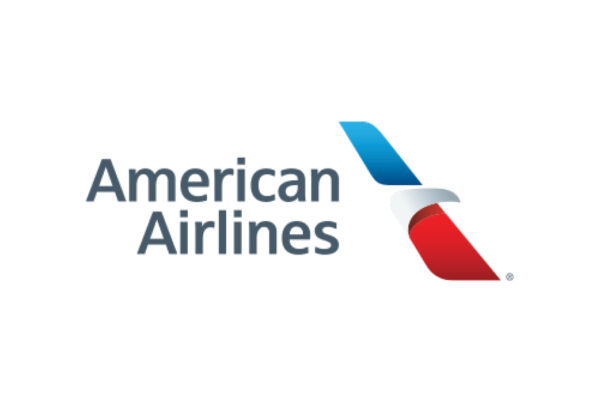 American Airlines