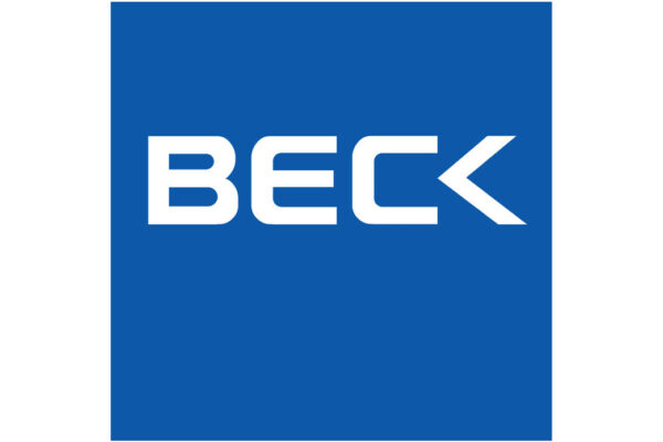 Beck-2