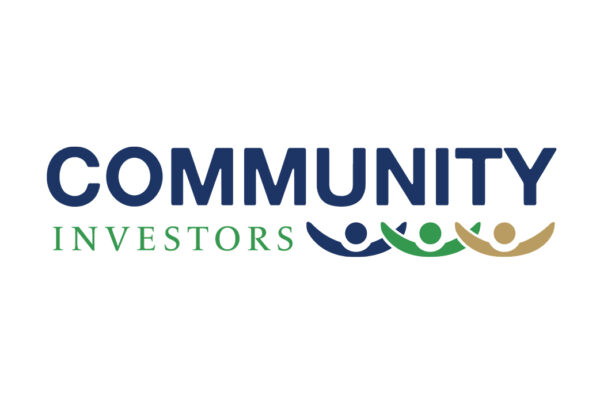 Community Investors