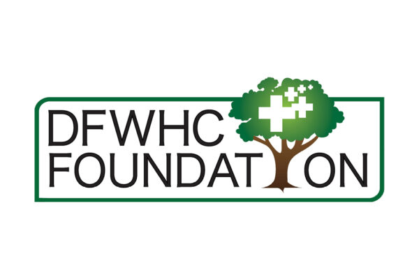 DFW Hospital Council