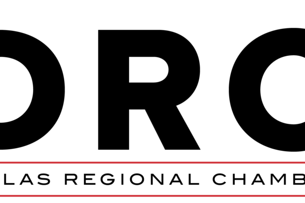 Dallas Regional Chamber