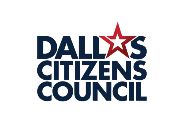 Dallas Citizens Council