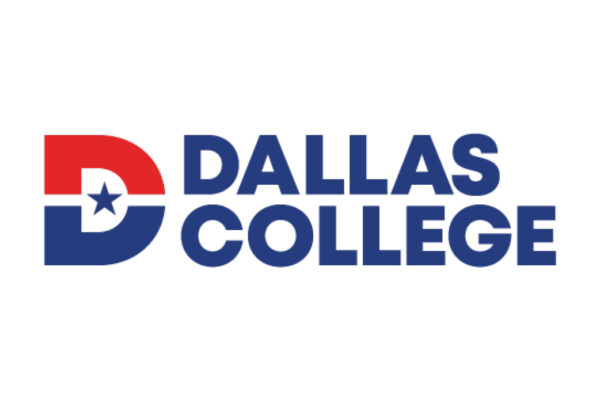Dallas College