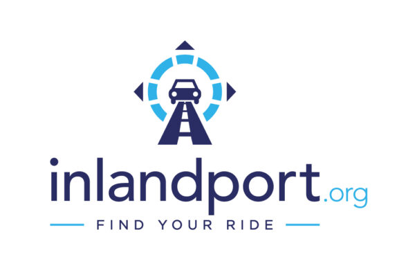 Inland Port Transportation Management Association