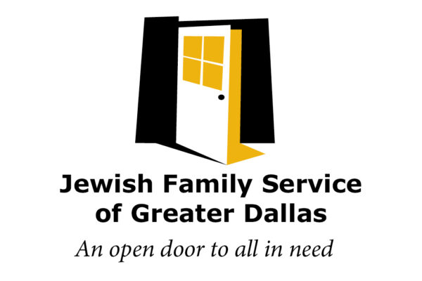 Jewish Family Services