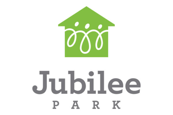 Jubliee-Park
