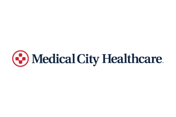 Medical City Healthcare