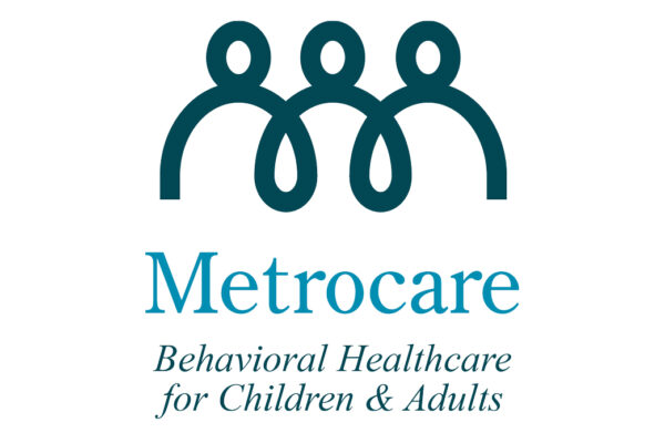 Metrocare