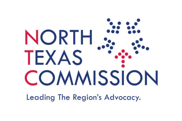 Norht Texas Commission
