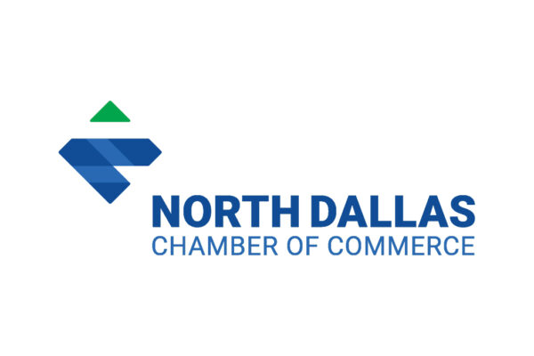 North Dallas Regional Chamber