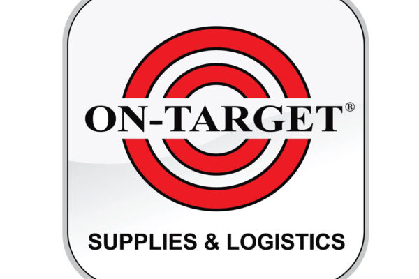 On-Target Logistics & Suppliers