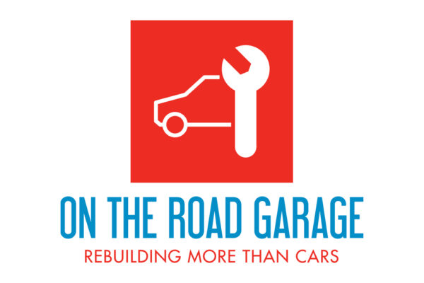 On the Road Garage