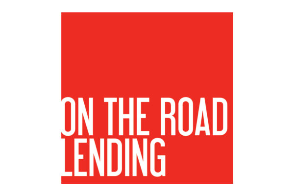 On the Road Lending