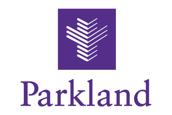 Parkland