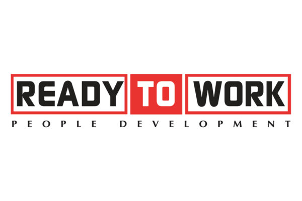 Ready-to-work