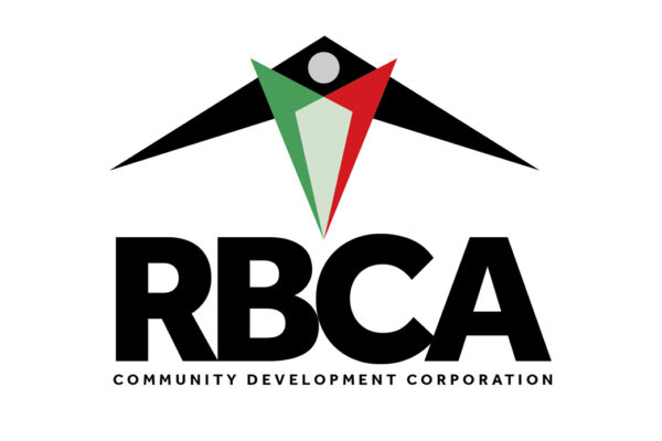 Regional Black Contractors Association