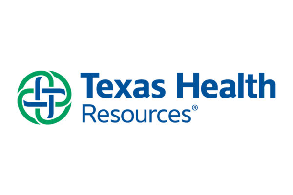 Texas Health Resources