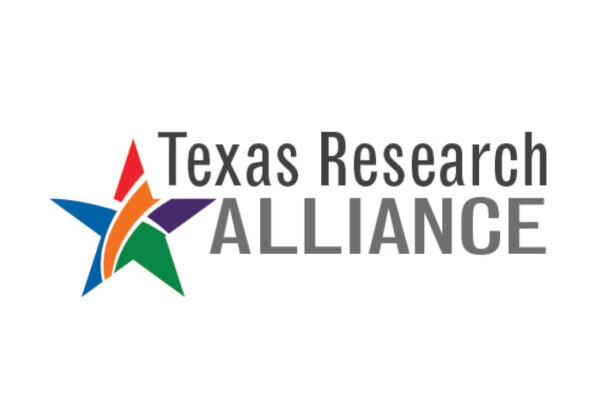 Texas Research Alliance