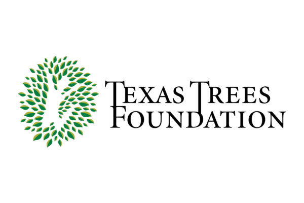 Texas-Trees-Foundation