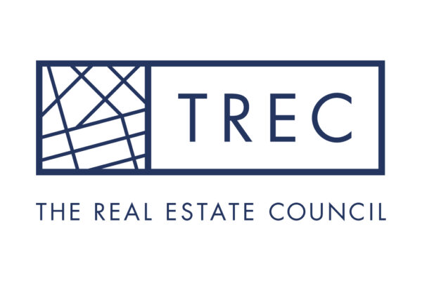 The Real Estate Council