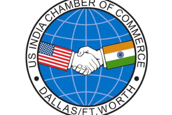U.S. India Chamber of Commerce