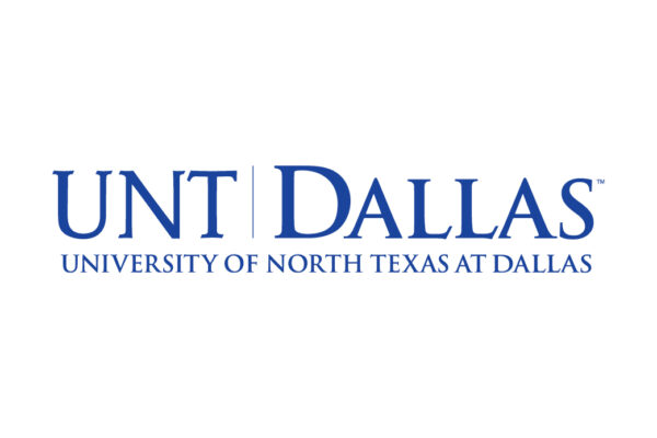 UNT Dallas