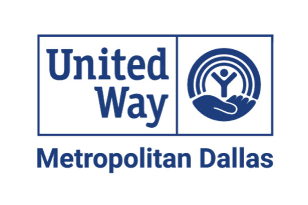 United Way Metro Dallas
