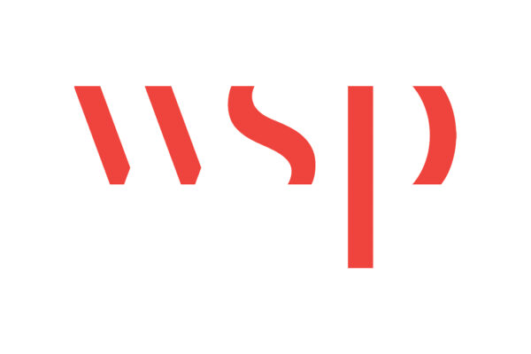 WSP