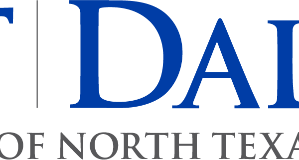 UNTD-logo-blue with grey